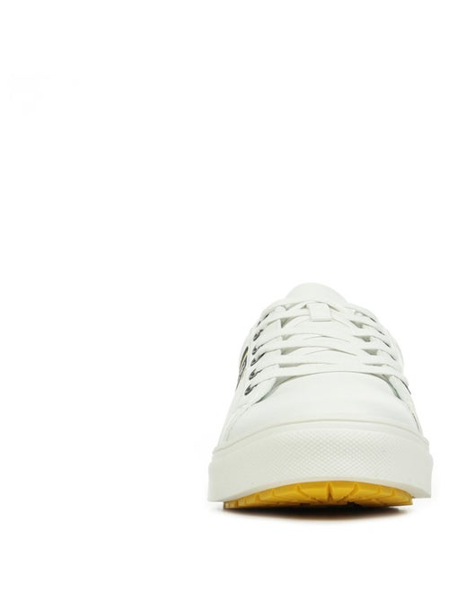 Baskets Teddy Smith ZC - Kiabi