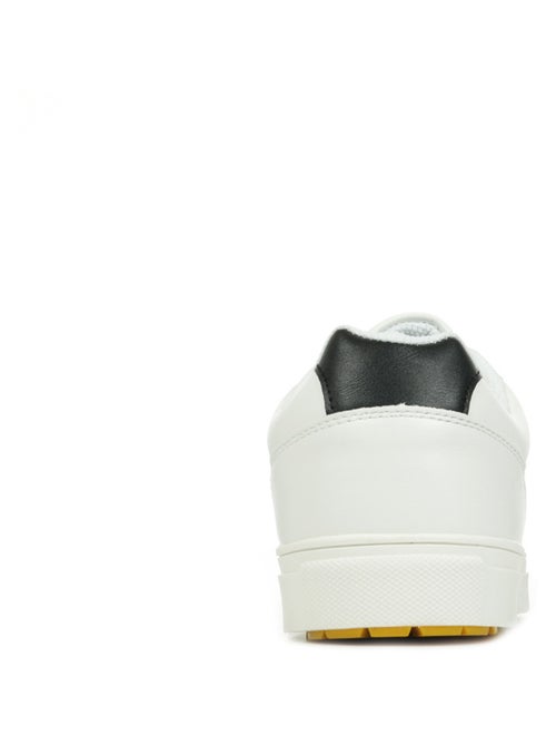 Baskets Teddy Smith ZC - Kiabi