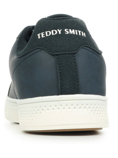 Baskets Teddy Smith ZC - Kiabi