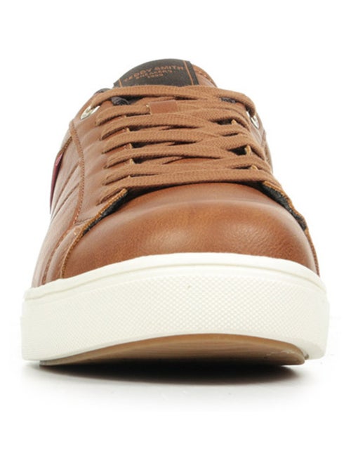 Baskets Teddy Smith ZC - Kiabi