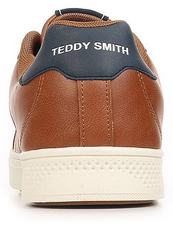 Baskets teddy smith z.c.