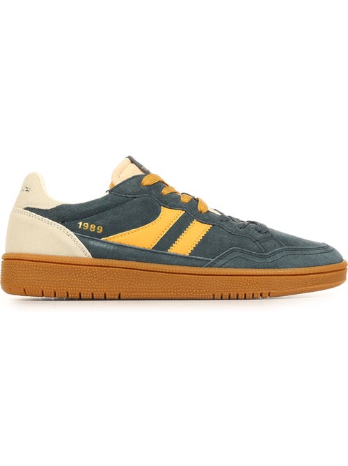 Baskets teddy smith z.piel - Kiabi Baskets teddy smith z.piel - Kiabi