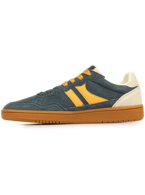 Baskets teddy smith z.piel - Kiabi Baskets teddy smith z.piel - Kiabi