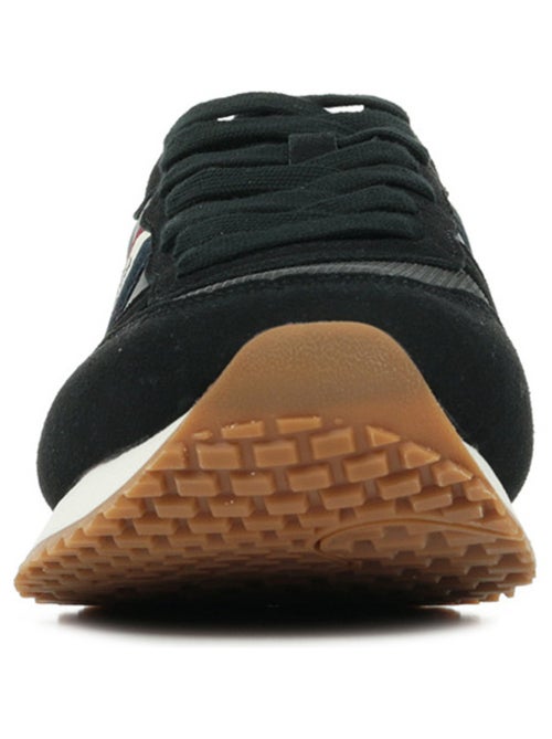 Baskets Teddy Smith Z.Tex. - Kiabi