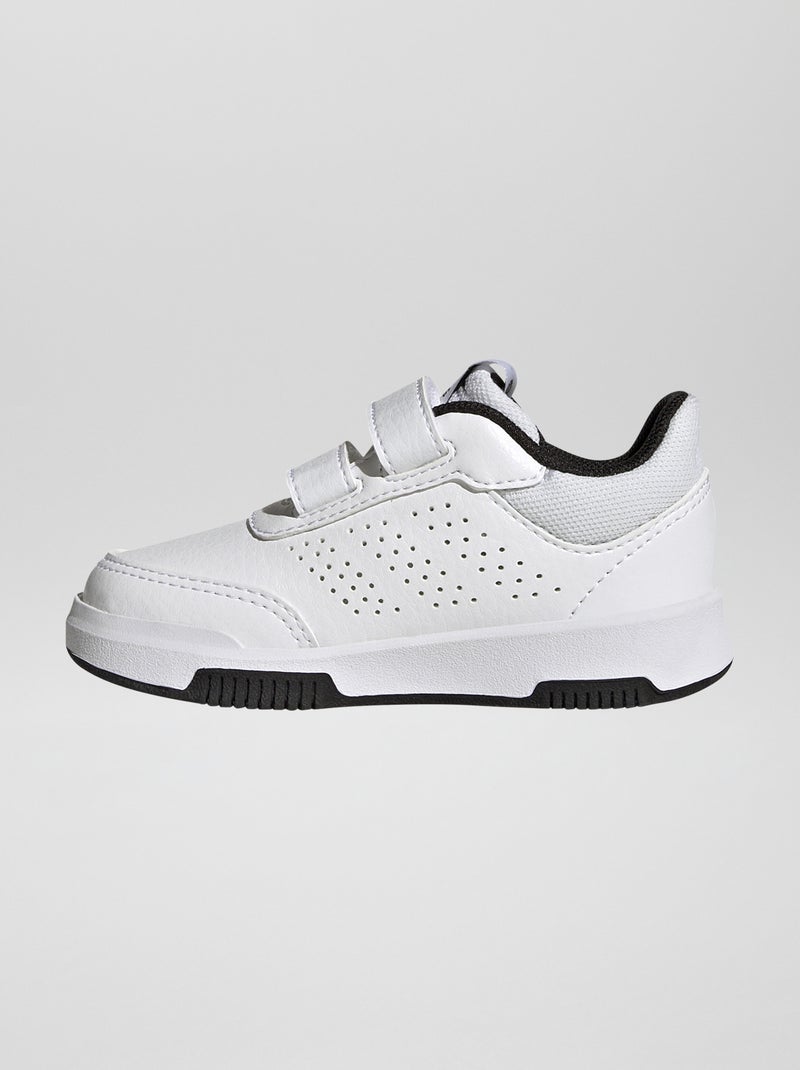 Baskets Tensor Sport 'adidas' Bicolore - Kiabi