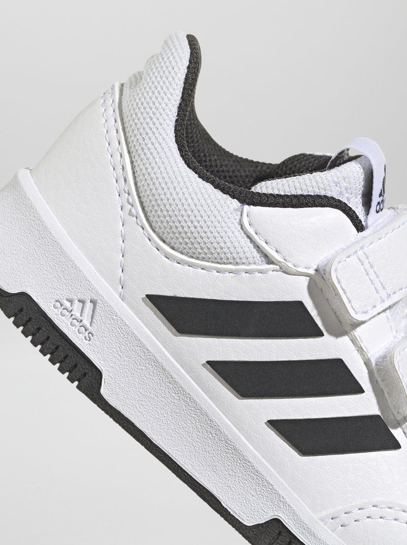 Baskets Tensor Sport 'adidas' Bicolore - Kiabi