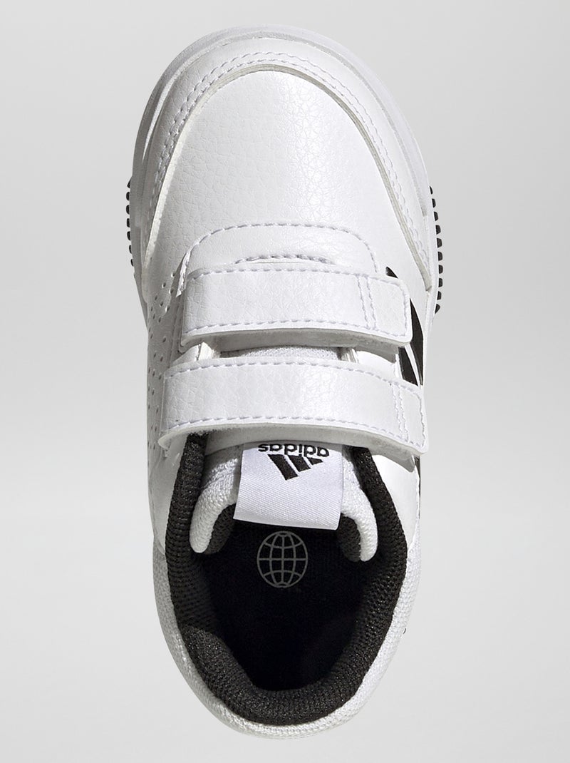 Baskets Tensor Sport 'adidas' Bicolore - Kiabi