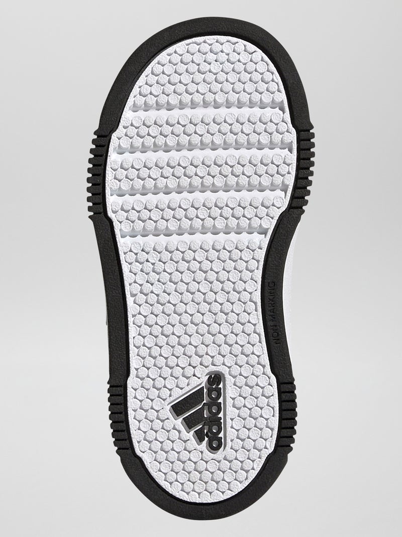 Baskets Tensor Sport 'adidas' Bicolore - Kiabi