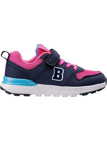 Baskets teruis - bejo