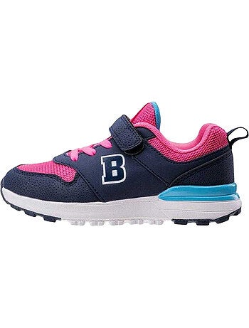 Baskets teruis - bejo
