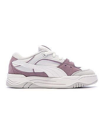 Baskets tes Homme Puma