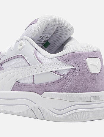 Baskets tes Homme Puma