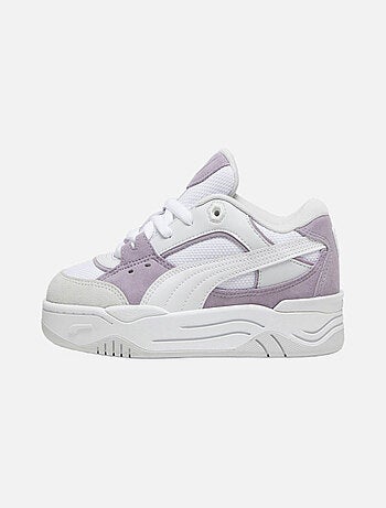 Baskets tes Homme Puma