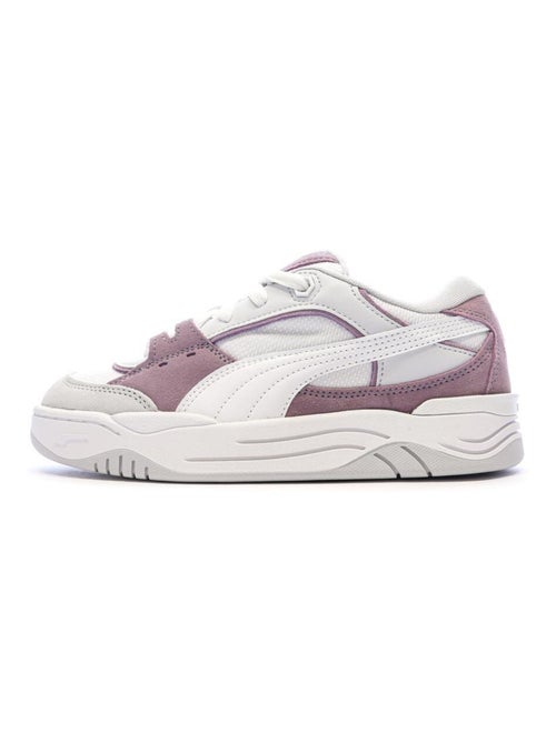 Baskets tes Homme Puma - Kiabi Baskets tes Homme Puma - Kiabi