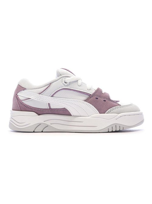 Baskets tes Homme Puma - Kiabi Baskets tes Homme Puma - Kiabi