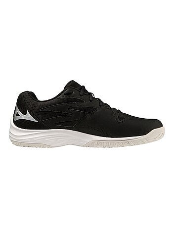Baskets thunder blade - mizuno
