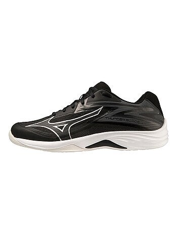 Baskets thunder blade - mizuno