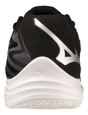 Baskets thunder blade - mizuno