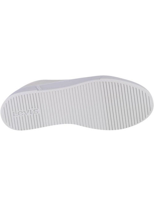 Baskets tijuana 2.0 - levis - Kiabi Baskets tijuana 2.0 - levis - Kiabi