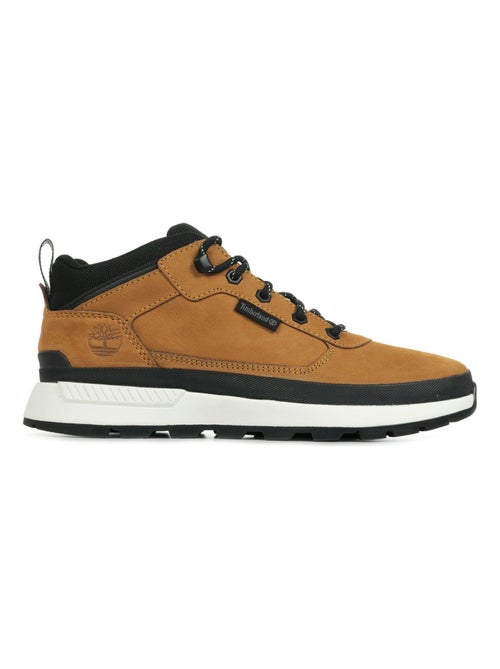 Baskets Timberland Field Trekker Low - Kiabi