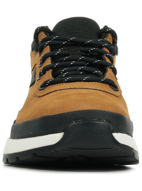 Baskets Timberland Field Trekker Low - Kiabi