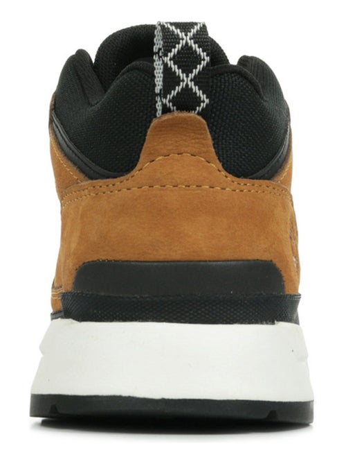 Baskets Timberland Field Trekker Low - Kiabi