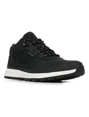 Baskets Timberland Filed Trekker Low Lace Sneaker