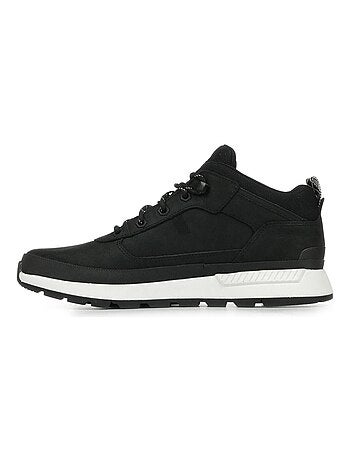 Baskets Timberland Filed Trekker Low Lace Sneaker