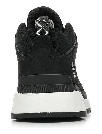 Baskets Timberland Filed Trekker Low Lace Sneaker