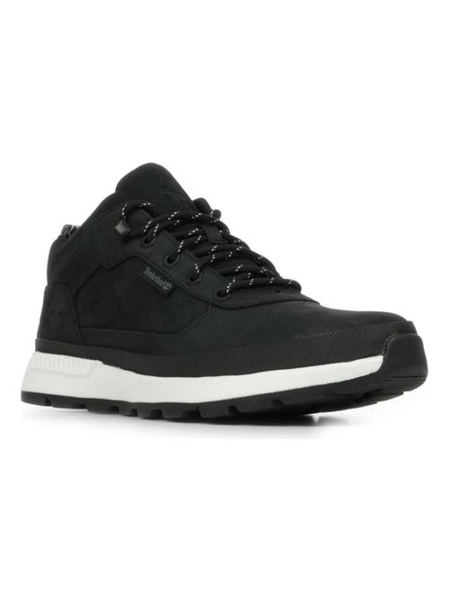 Baskets Timberland Filed Trekker Low Lace Sneaker - Kiabi
