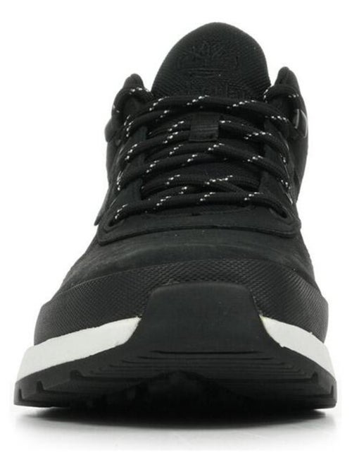 Baskets Timberland Filed Trekker Low Lace Sneaker - Kiabi