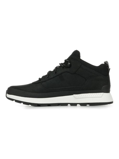 Baskets Timberland Filed Trekker Low Lace Sneaker - Kiabi