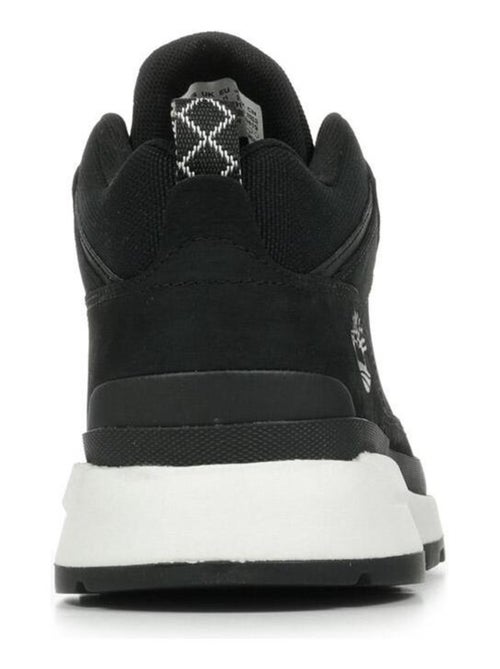 Baskets Timberland Filed Trekker Low Lace Sneaker - Kiabi