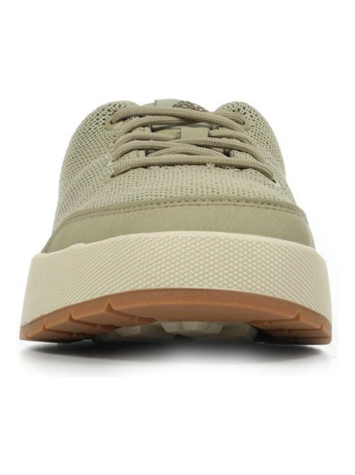 Baskets Timberland Maple Grove - Kiabi