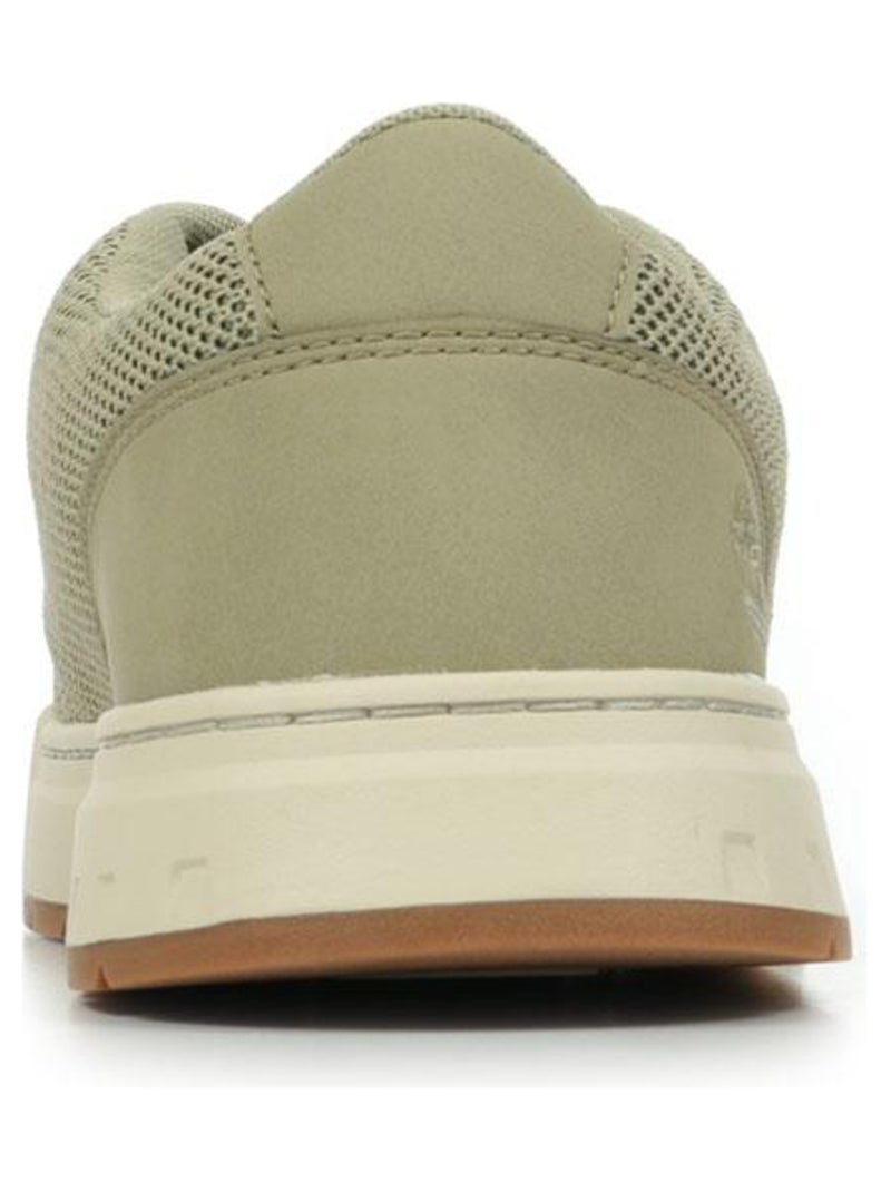 Baskets Timberland Maple Grove Beige - Kiabi