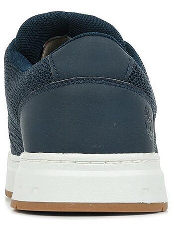 Baskets Timberland Maple Grove