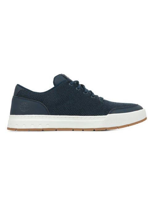 Baskets Timberland Maple Grove - Kiabi