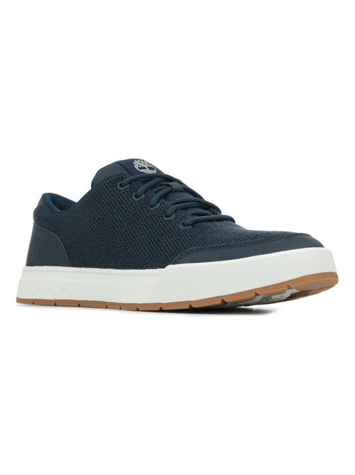 Baskets Timberland Maple Grove - Kiabi