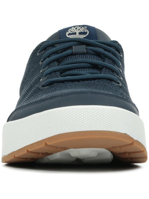 Baskets Timberland Maple Grove - Kiabi