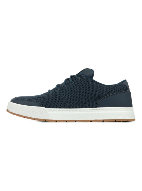 Baskets Timberland Maple Grove - Kiabi