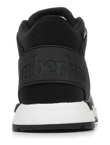 Baskets Timberland Sprint Trekker Mid Lc Waterproof Sn