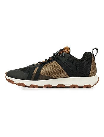Baskets Timberland Winsor Trail