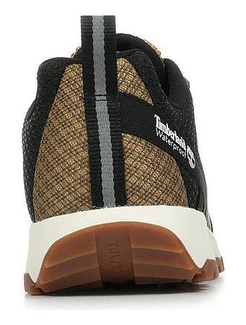Baskets Timberland Winsor Trail