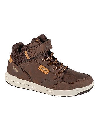 Baskets torcon - joma