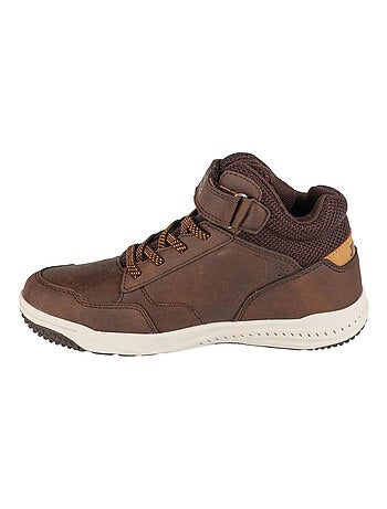 Baskets torcon - joma