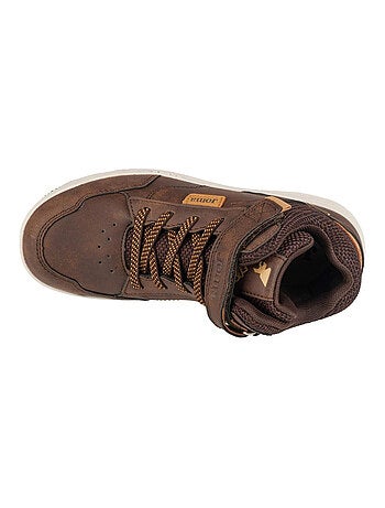 Baskets torcon - joma