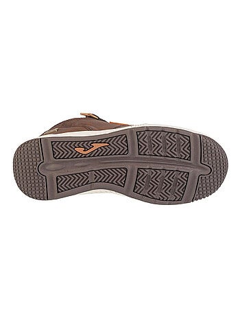 Baskets torcon - joma
