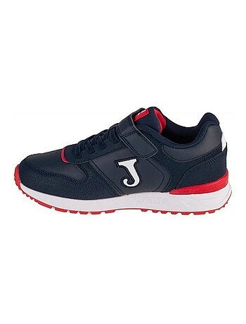 Baskets tornado - joma