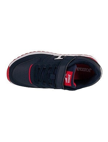 Baskets tornado - joma