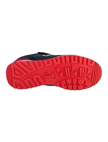 Baskets tornado - joma